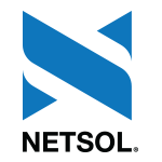 921457da3a5a64c24723185aa96a24e7