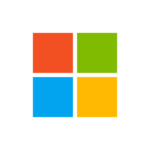 microsoft-logo-microsoft-icon-transparent-free-png